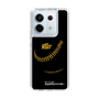 Slim Protection Case［ Nippon Broadcasting System - Show Up Nighter P04 ］