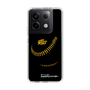 Slim Protection Case［ Nippon Broadcasting System - Show Up Nighter P04 ］