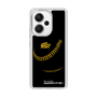 Slim Protection Case［ Nippon Broadcasting System - Show Up Nighter P04 ］