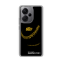 Slim Protection Case［ Nippon Broadcasting System - Show Up Nighter P04 ］