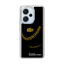 Slim Protection Case［ Nippon Broadcasting System - Show Up Nighter P04 ］