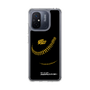 Slim Protection Case［ Nippon Broadcasting System - Show Up Nighter P04 ］