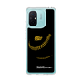 Slim Protection Case［ Nippon Broadcasting System - Show Up Nighter P04 ］