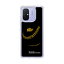 Slim Protection Case［ Nippon Broadcasting System - Show Up Nighter P04 ］
