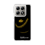 Slim Protection Case［ Nippon Broadcasting System - Show Up Nighter P04 ］
