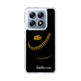 Slim Protection Case［ Nippon Broadcasting System - Show Up Nighter P04 ］