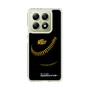 Slim Protection Case［ Nippon Broadcasting System - Show Up Nighter P04 ］