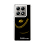 Slim Protection Case［ Nippon Broadcasting System - Show Up Nighter P04 ］