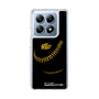Slim Protection Case［ Nippon Broadcasting System - Show Up Nighter P04 ］