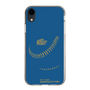 Slim Protection Case［ Nippon Broadcasting System - Show Up Nighter P05 ］