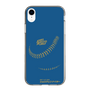 Slim Protection Case［ Nippon Broadcasting System - Show Up Nighter P05 ］