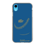Slim Protection Case［ Nippon Broadcasting System - Show Up Nighter P05 ］