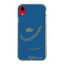 Slim Protection Case［ Nippon Broadcasting System - Show Up Nighter P05 ］