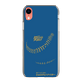 Slim Protection Case［ Nippon Broadcasting System - Show Up Nighter P05 ］