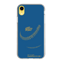 Slim Protection Case［ Nippon Broadcasting System - Show Up Nighter P05 ］