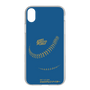 Slim Protection Case［ Nippon Broadcasting System - Show Up Nighter P05 ］