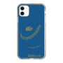Slim Protection Case［ Nippon Broadcasting System - Show Up Nighter P05 ］