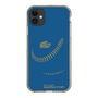 Slim Protection Case［ Nippon Broadcasting System - Show Up Nighter P05 ］