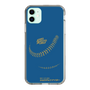 Slim Protection Case［ Nippon Broadcasting System - Show Up Nighter P05 ］