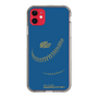 Slim Protection Case［ Nippon Broadcasting System - Show Up Nighter P05 ］