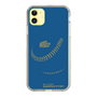 Slim Protection Case［ Nippon Broadcasting System - Show Up Nighter P05 ］