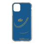 Slim Protection Case［ Nippon Broadcasting System - Show Up Nighter P05 ］