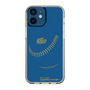 Slim Protection Case［ Nippon Broadcasting System - Show Up Nighter P05 ］
