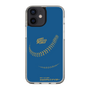 Slim Protection Case［ Nippon Broadcasting System - Show Up Nighter P05 ］