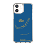 Slim Protection Case［ Nippon Broadcasting System - Show Up Nighter P05 ］