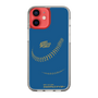 Slim Protection Case［ Nippon Broadcasting System - Show Up Nighter P05 ］