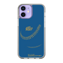 Slim Protection Case［ Nippon Broadcasting System - Show Up Nighter P05 ］
