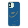 Slim Protection Case［ Nippon Broadcasting System - Show Up Nighter P05 ］