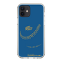 Slim Protection Case［ Nippon Broadcasting System - Show Up Nighter P05 ］