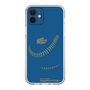 Slim Protection Case［ Nippon Broadcasting System - Show Up Nighter P05 ］