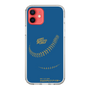Slim Protection Case［ Nippon Broadcasting System - Show Up Nighter P05 ］