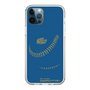 Slim Protection Case［ Nippon Broadcasting System - Show Up Nighter P05 ］