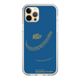 Slim Protection Case［ Nippon Broadcasting System - Show Up Nighter P05 ］