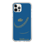 Slim Protection Case［ Nippon Broadcasting System - Show Up Nighter P05 ］