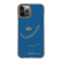 Slim Protection Case［ Nippon Broadcasting System - Show Up Nighter P05 ］