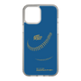 Slim Protection Case［ Nippon Broadcasting System - Show Up Nighter P05 ］