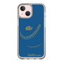 Slim Protection Case［ Nippon Broadcasting System - Show Up Nighter P05 ］