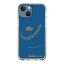 Slim Protection Case［ Nippon Broadcasting System - Show Up Nighter P05 ］