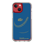 Slim Protection Case［ Nippon Broadcasting System - Show Up Nighter P05 ］