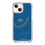 Slim Protection Case［ Nippon Broadcasting System - Show Up Nighter P05 ］