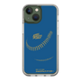 Slim Protection Case［ Nippon Broadcasting System - Show Up Nighter P05 ］