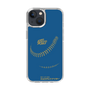 Slim Protection Case［ Nippon Broadcasting System - Show Up Nighter P05 ］