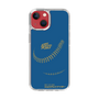 Slim Protection Case［ Nippon Broadcasting System - Show Up Nighter P05 ］