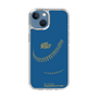 Slim Protection Case［ Nippon Broadcasting System - Show Up Nighter P05 ］