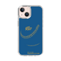 Slim Protection Case［ Nippon Broadcasting System - Show Up Nighter P05 ］