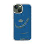 Slim Protection Case［ Nippon Broadcasting System - Show Up Nighter P05 ］